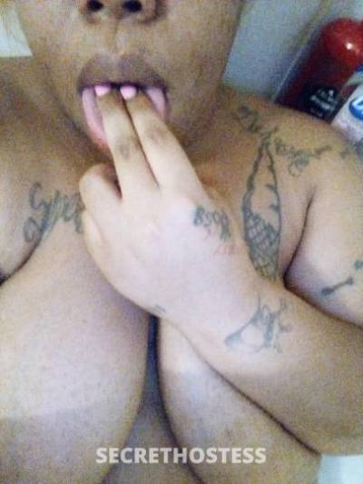 J 33Yrs Old Escort Detroit MI Image - 7