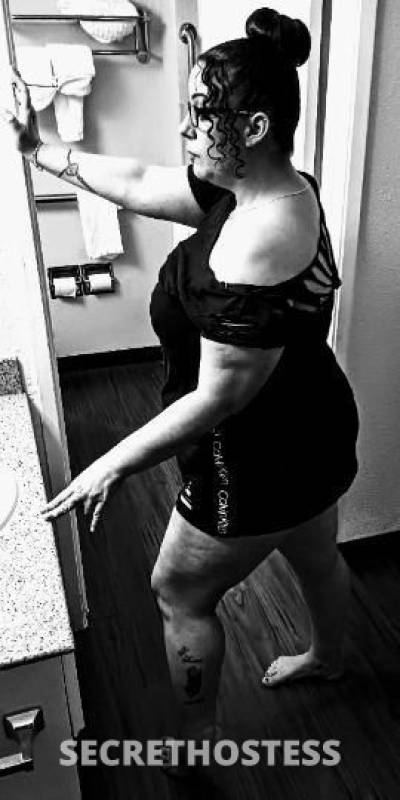 Jade Spade 35Yrs Old Escort 162CM Tall Sacramento CA Image - 0