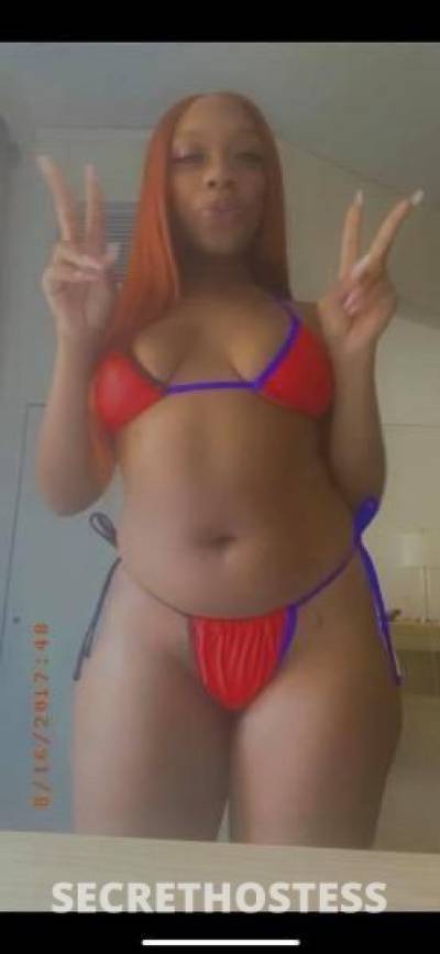 Jessica 22Yrs Old Escort Rochester MN Image - 3