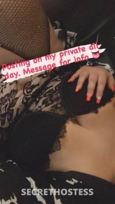 Karmaa 24Yrs Old Escort Baltimore MD Image - 1