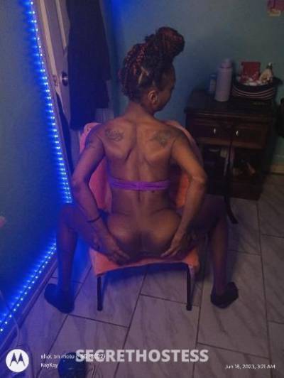 Kay 29Yrs Old Escort Baltimore MD Image - 0