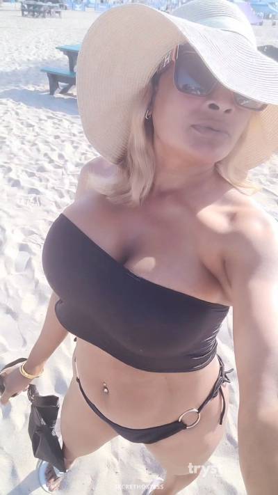 sexykim28 - New in town in Boca Raton FL