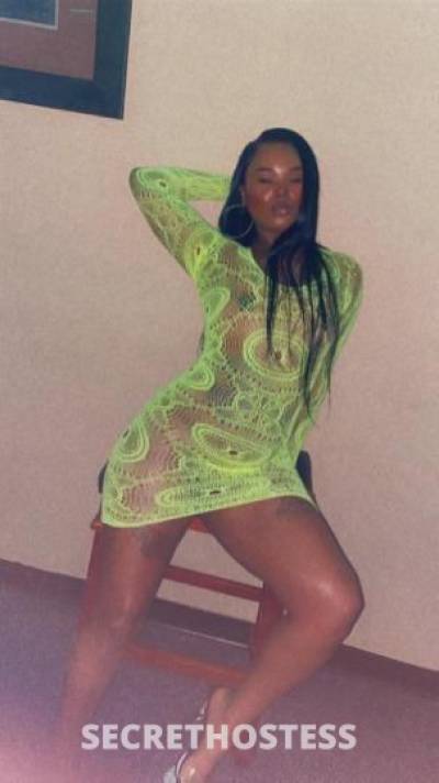 Kimistry 25Yrs Old Escort Jackson MS Image - 2