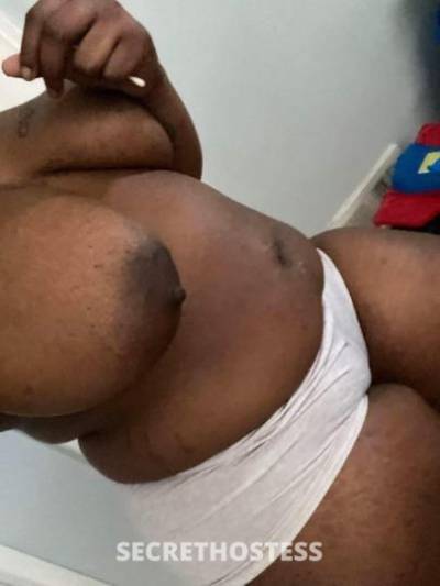 Lashay 24Yrs Old Escort Saginaw MI Image - 1