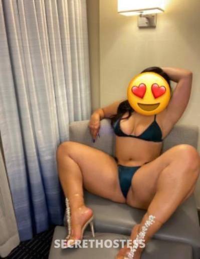 Am new latina 😋 hot and sexy 💦😍 💦 come enjoy  in Boston MA