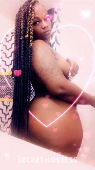 Lele 32Yrs Old Escort Jacksonville FL Image - 1