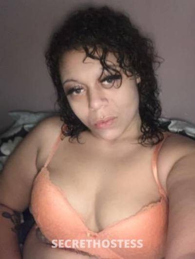 Leonna 35Yrs Old Escort Mankato MN Image - 2