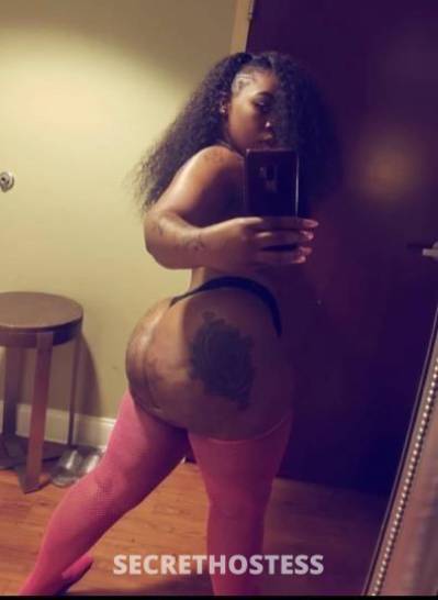 Lex 21Yrs Old Escort Detroit MI Image - 4