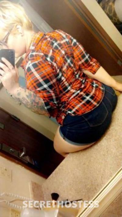 Lexi 32Yrs Old Escort Kalamazoo MI Image - 2