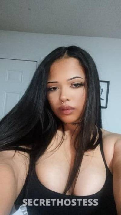 London 24Yrs Old Escort Fresno CA Image - 0