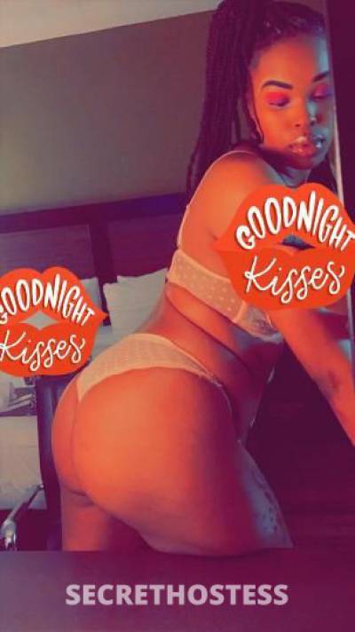 Lynn 24Yrs Old Escort Biloxi MS Image - 4