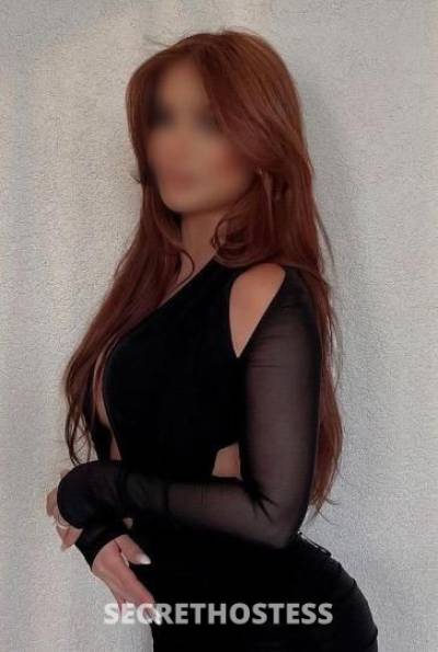 Maia 28Yrs Old Escort Orlando FL Image - 2