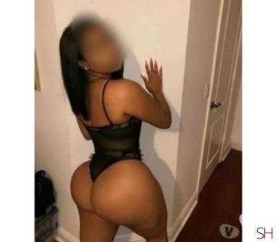 NEW IN TOWN🔝🔞🔥NAUGHTY LATINA👅🔥, Independent in Norfolk