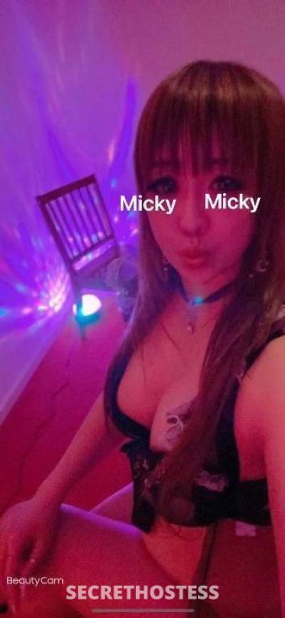 Unforgettable Attractive DOUBLE Cute Girls, Unrushed  in Darwin