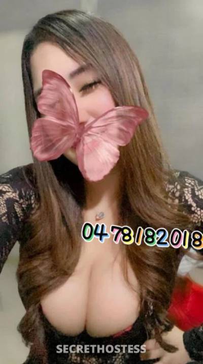 Mini 21Yrs Old Escort Brisbane Image - 1