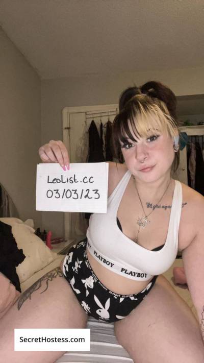 MsMarajjane 25Yrs Old Escort 59KG 152CM Tall Richmond Hill Image - 4