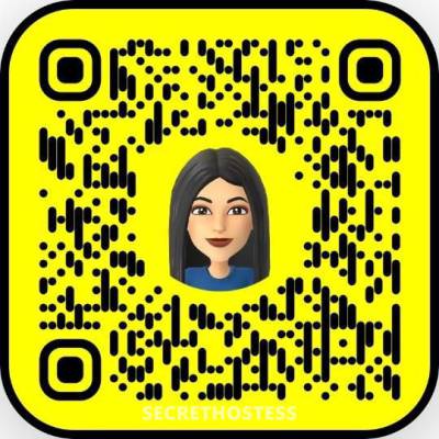 27 year old Latino Escort in Houston TX Available now pretty latina big booty incall outcall 24 hour