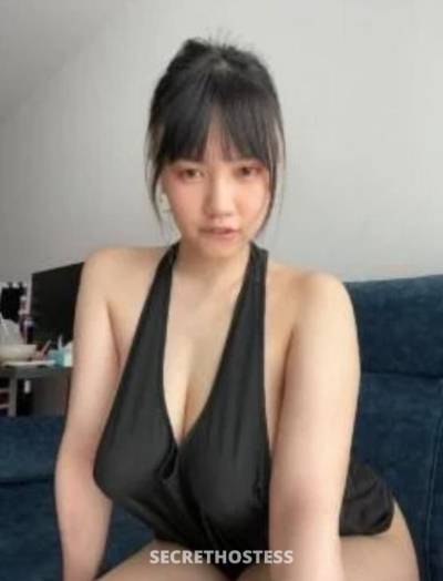 Reina 24Yrs Old Escort 165CM Tall Perth Image - 3