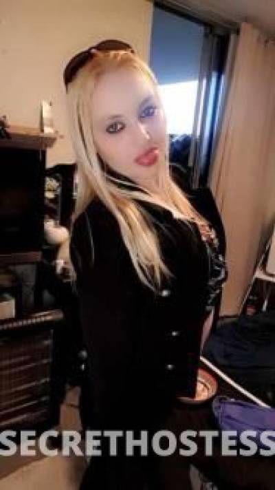 Sandy 35Yrs Old Escort Perth Image - 6