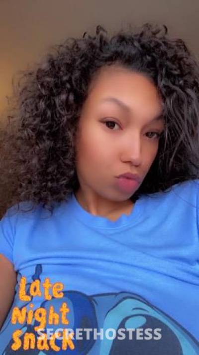 22Yrs Old Escort Detroit MI Image - 4