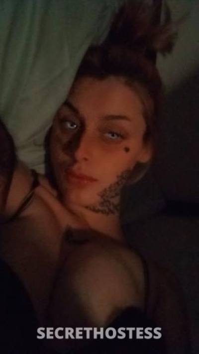 24 year old Russian Escort in Tampa FL Passionate Russian Girl next door Irresistible Squirter