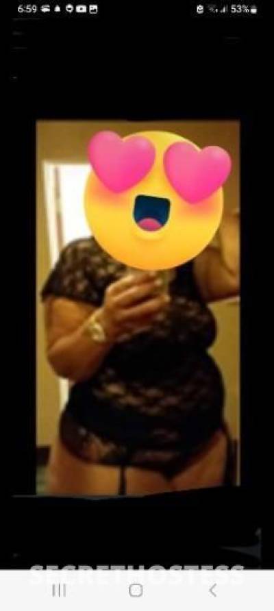 Sweetjuicy 36Yrs Old Escort Baltimore MD Image - 9