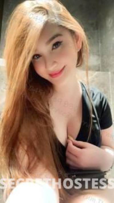 Thalia 26Yrs Old Escort 160CM Tall Melbourne Image - 7