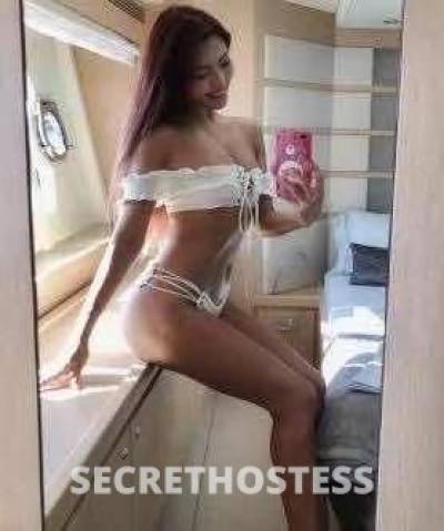 Tiffany 23Yrs Old Escort Perth Image - 1