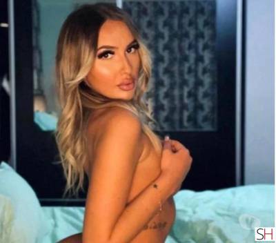 VANESSA✅INCALL✅OUTCALL✅FULL SERVICE✅GLASGOW✅,  in Glasgow
