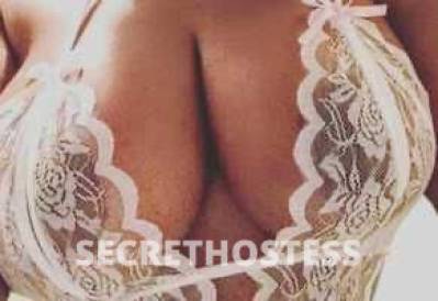 Vanessa 35Yrs Old Escort 160CM Tall Mankato MN Image - 0