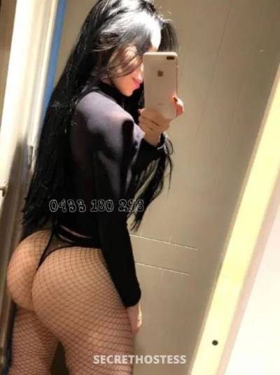 Vivian 21Yrs Old Escort Rockhampton Image - 1