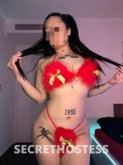 Zoey 27Yrs Old Escort Size 10 Canberra Image - 7