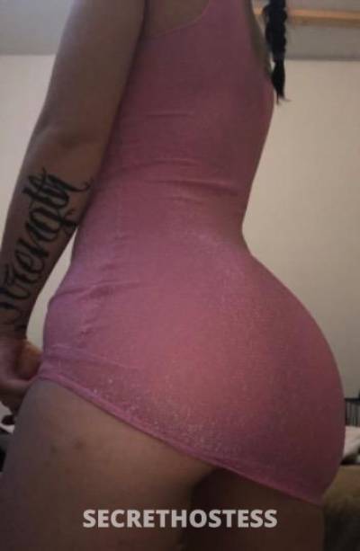 widow 22Yrs Old Escort Baltimore MD Image - 1