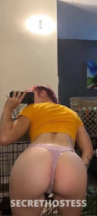 widow 22Yrs Old Escort Baltimore MD Image - 6