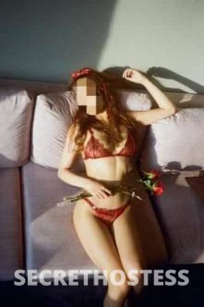 19Yrs Old Escort Size 6 Canberra Image - 2