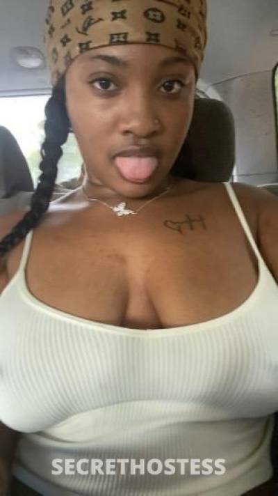 19Yrs Old Escort High Point NC Image - 1