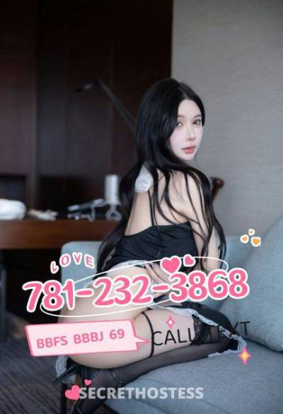 21 year old Asian Escort in Bakersfield CA ????kiss69㊙㊙㊙sexy?㊙?bbbj bbfs㊙?hot?asian must try