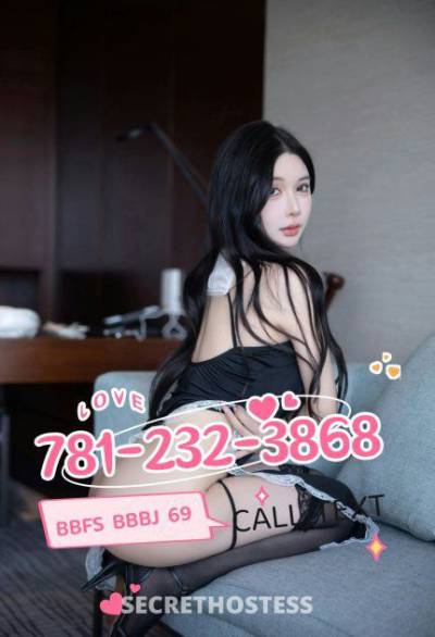 21Yrs Old Escort 157CM Tall Bakersfield CA Image - 0