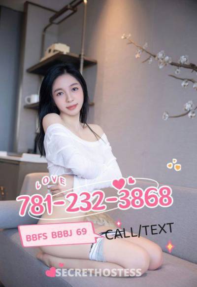 21Yrs Old Escort 157CM Tall Bakersfield CA Image - 4
