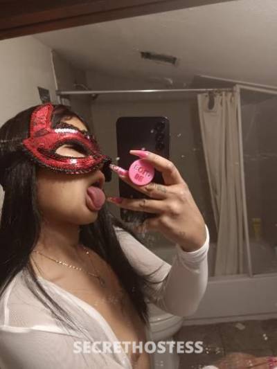 21Yrs Old Escort Denver CO Image - 1