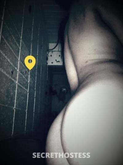 21Yrs Old Escort Denver CO Image - 2