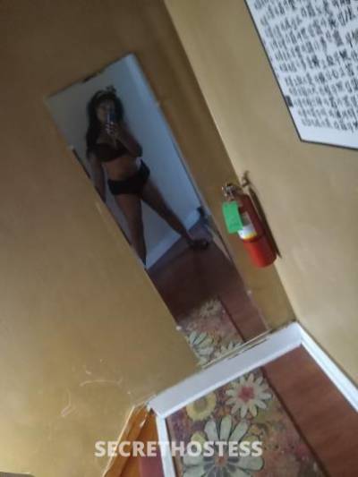 21Yrs Old Escort Raleigh NC Image - 2