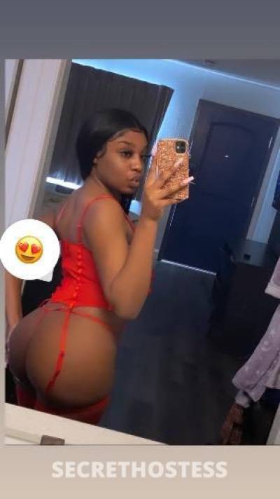 21Yrs Old Escort Sacramento CA Image - 1