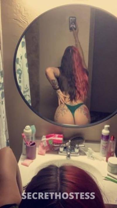 22Yrs Old Escort Pittsburgh PA Image - 3