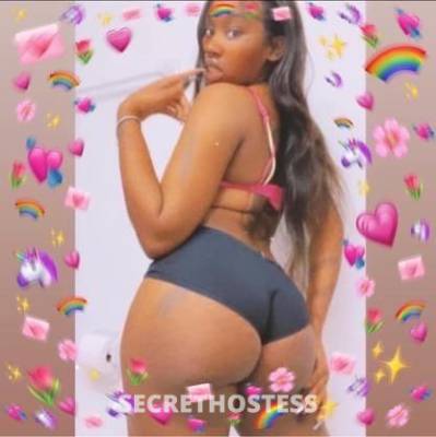 22Yrs Old Escort Queens NY Image - 0