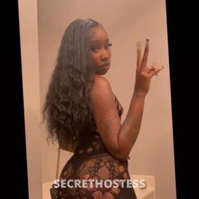 22Yrs Old Escort Queens NY Image - 2