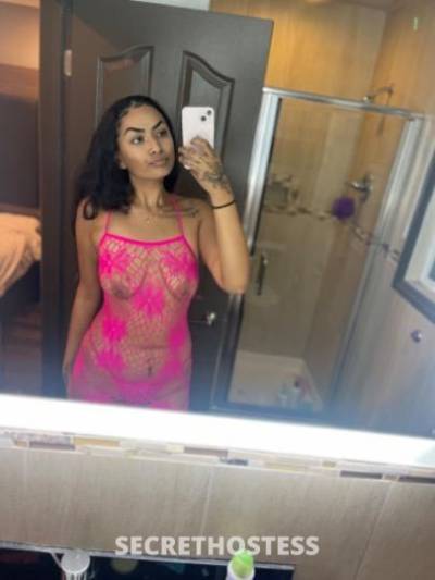 22Yrs Old Escort Stockton CA Image - 3