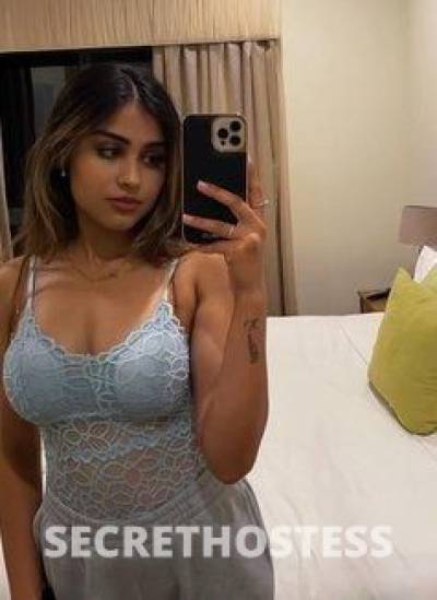 22Yrs Old Escort Townsville Image - 1