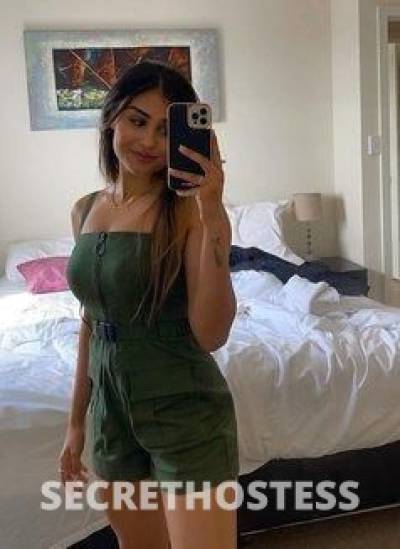 22Yrs Old Escort Townsville Image - 3