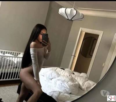 22Yrs Old Escort Size 8 London Image - 4